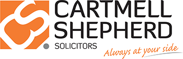 Cartmell Shepherd Solicitors