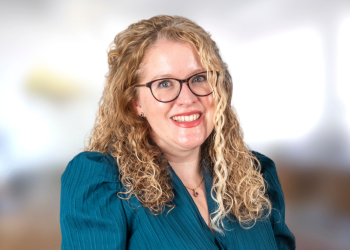 Katherine Pretswell-Walker
