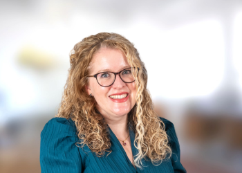 Katherine Pretswell-Walker