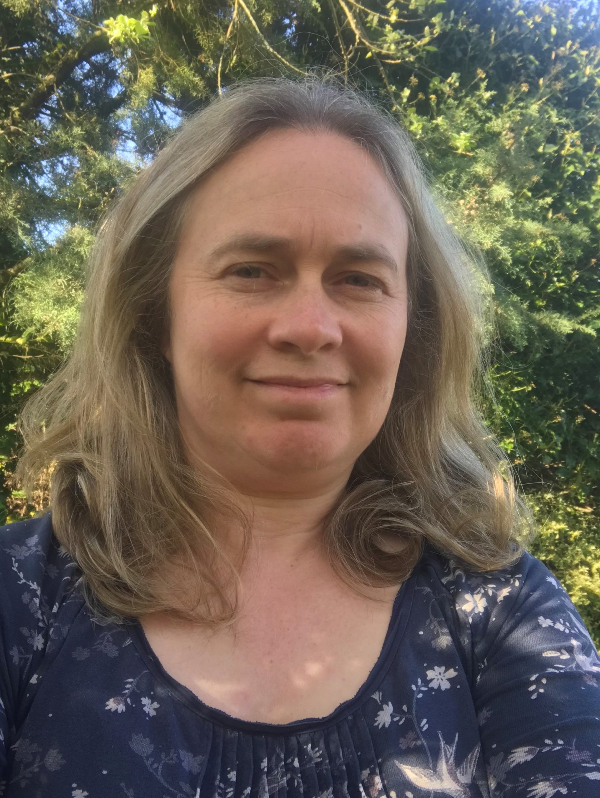 Child arrangements during Covid-19 - Blog