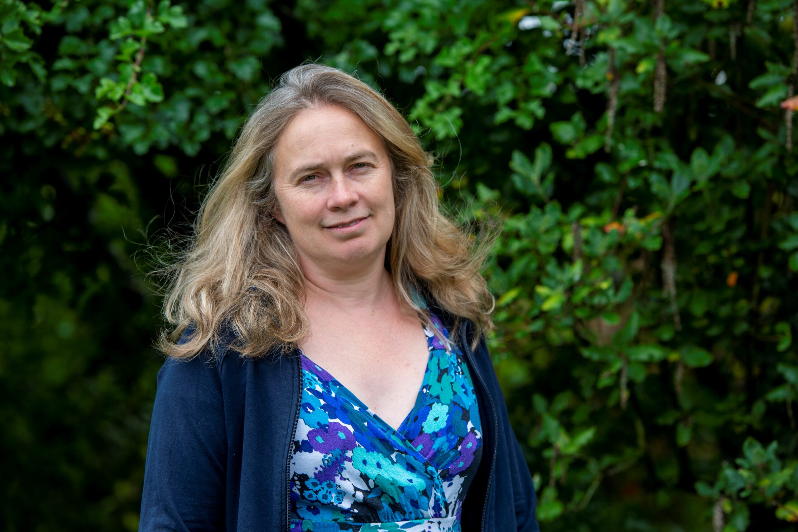 Introduction of ‘no-fault divorce’ is a positive step