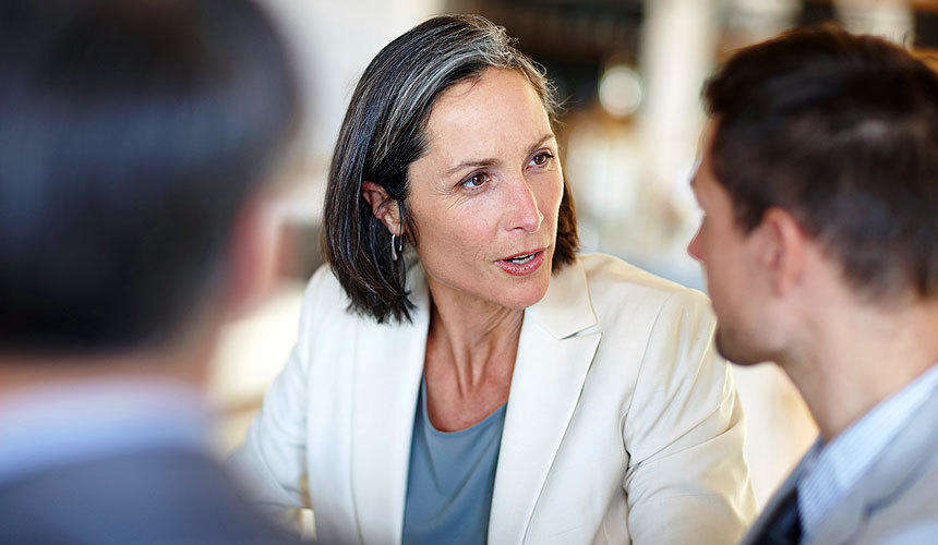 Carlisle Employment Lawyers Cartmell Shepherd Solicitors